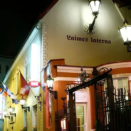 Hotel Old Boutique 